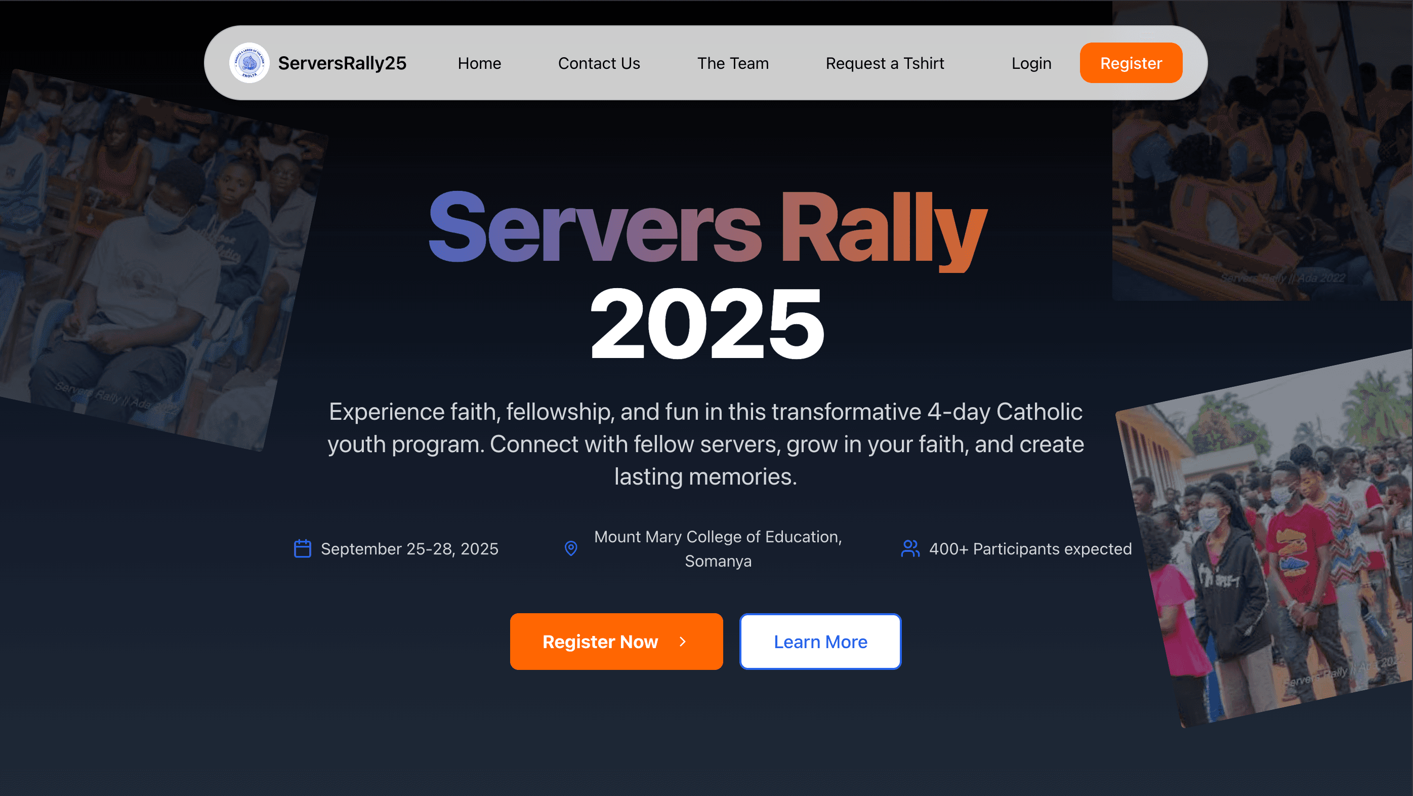 AI Trend Discovery Engine
